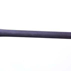 Used Ping G430 MAX Driver - 12 Degrees - Soft Regular Flex Ping Alta CB - Right-Handed-Next Round
