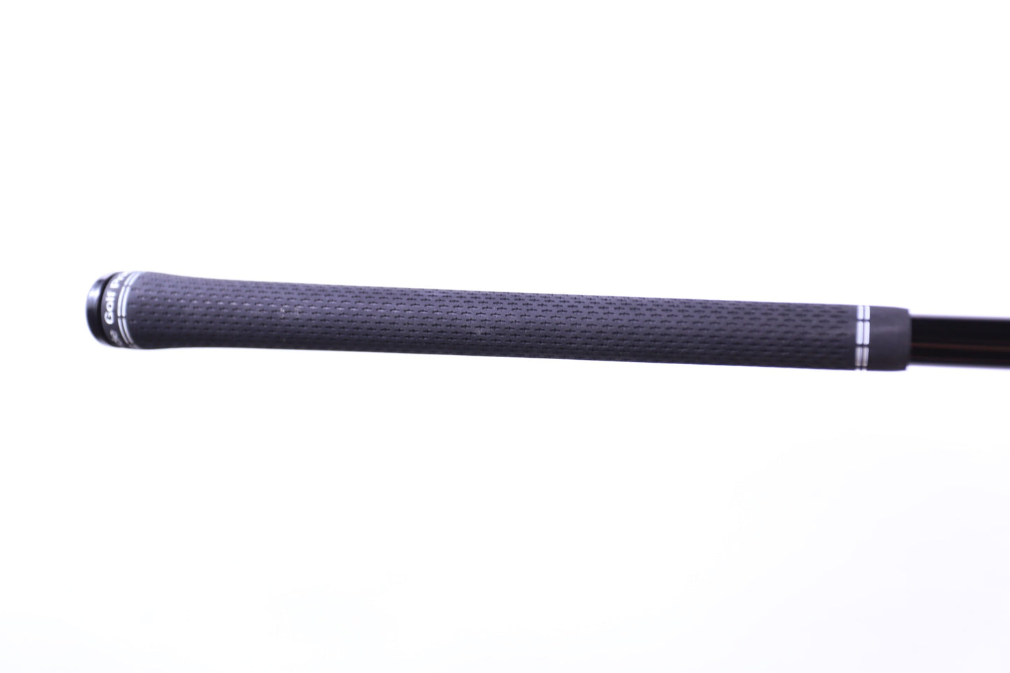 Used Ping G430 MAX Driver - 12 Degrees - Soft Regular Flex Ping Alta CB - Right-Handed-Next Round