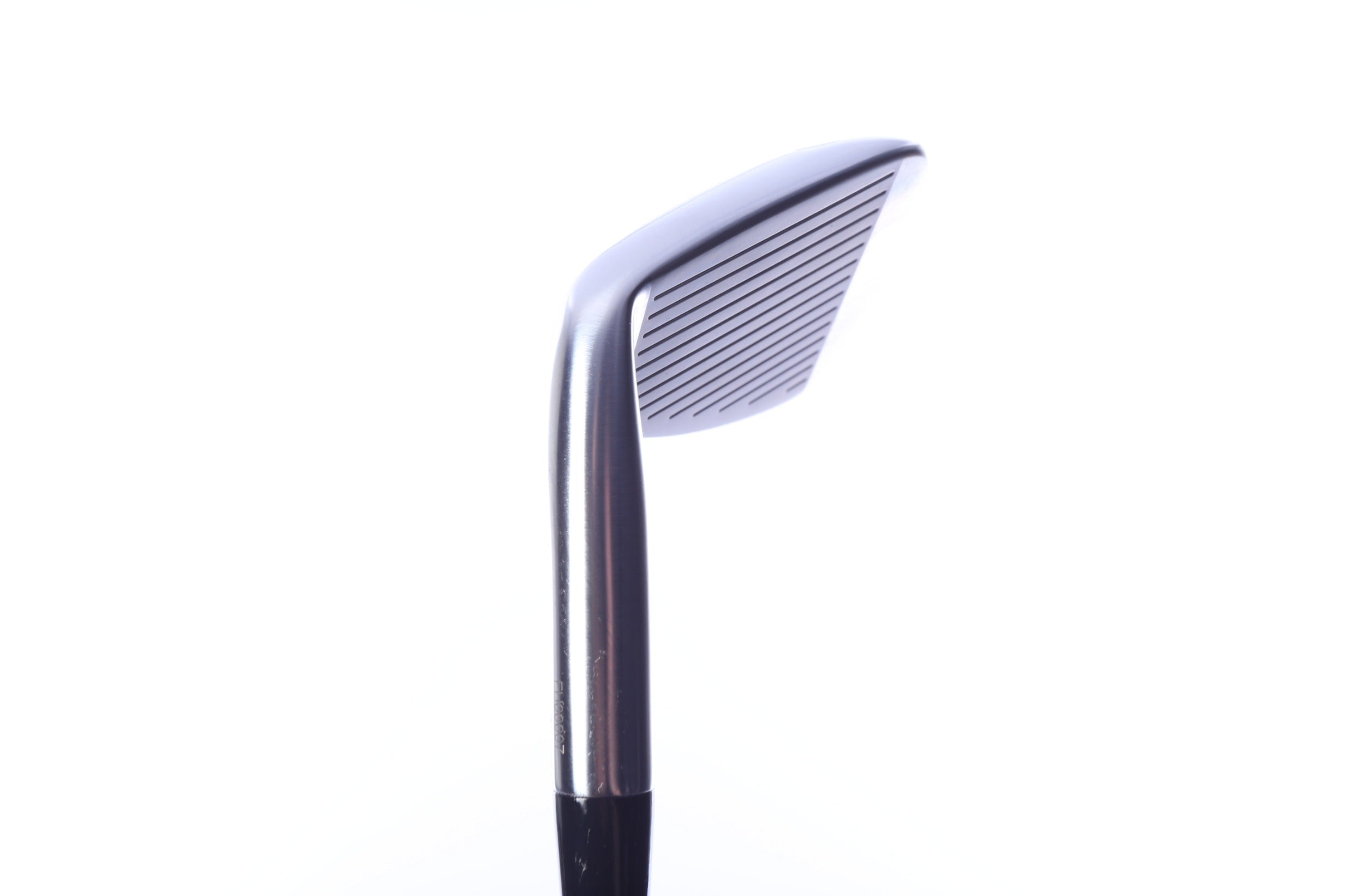 Used Mizuno Pro M-15 Gap Wedge - Right-Handed - 48 Degrees - Stiff Flex-Next Round