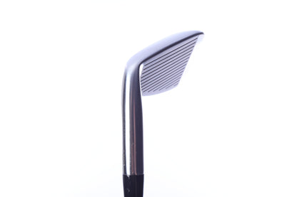Used Mizuno Pro M-15 Gap Wedge - Right-Handed - 48 Degrees - Stiff Flex-Next Round