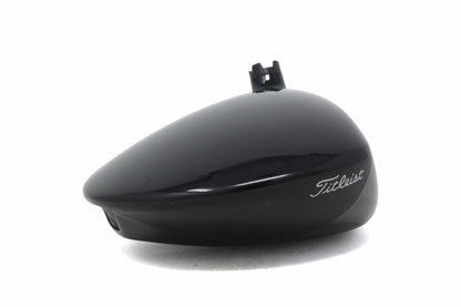 Used Titleist GT1 Driver - HEAD ONLY - Right-Handed - 10 Degrees