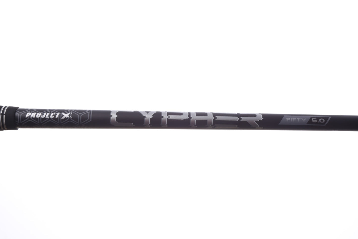 Used Wilson Dynapwr Pitching Wedge - Right-Handed - 42.5 Degrees - Seniors Flex-Next Round