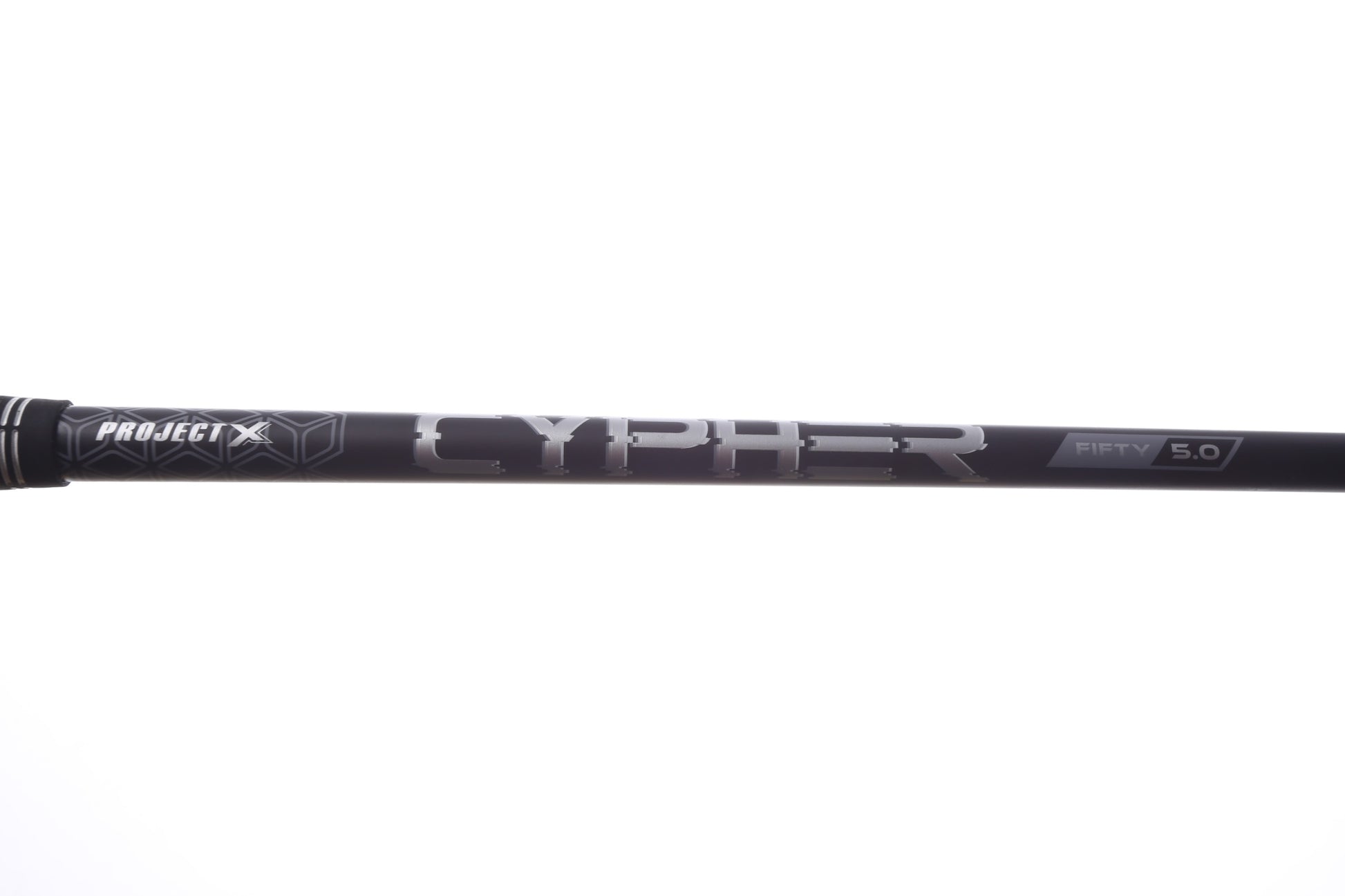 Used Wilson Dynapwr Pitching Wedge - Right-Handed - 42.5 Degrees - Seniors Flex-Next Round