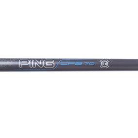 Used Ping GMax K1 Single 8-Iron - Right-Handed - Regular Flex-Next Round