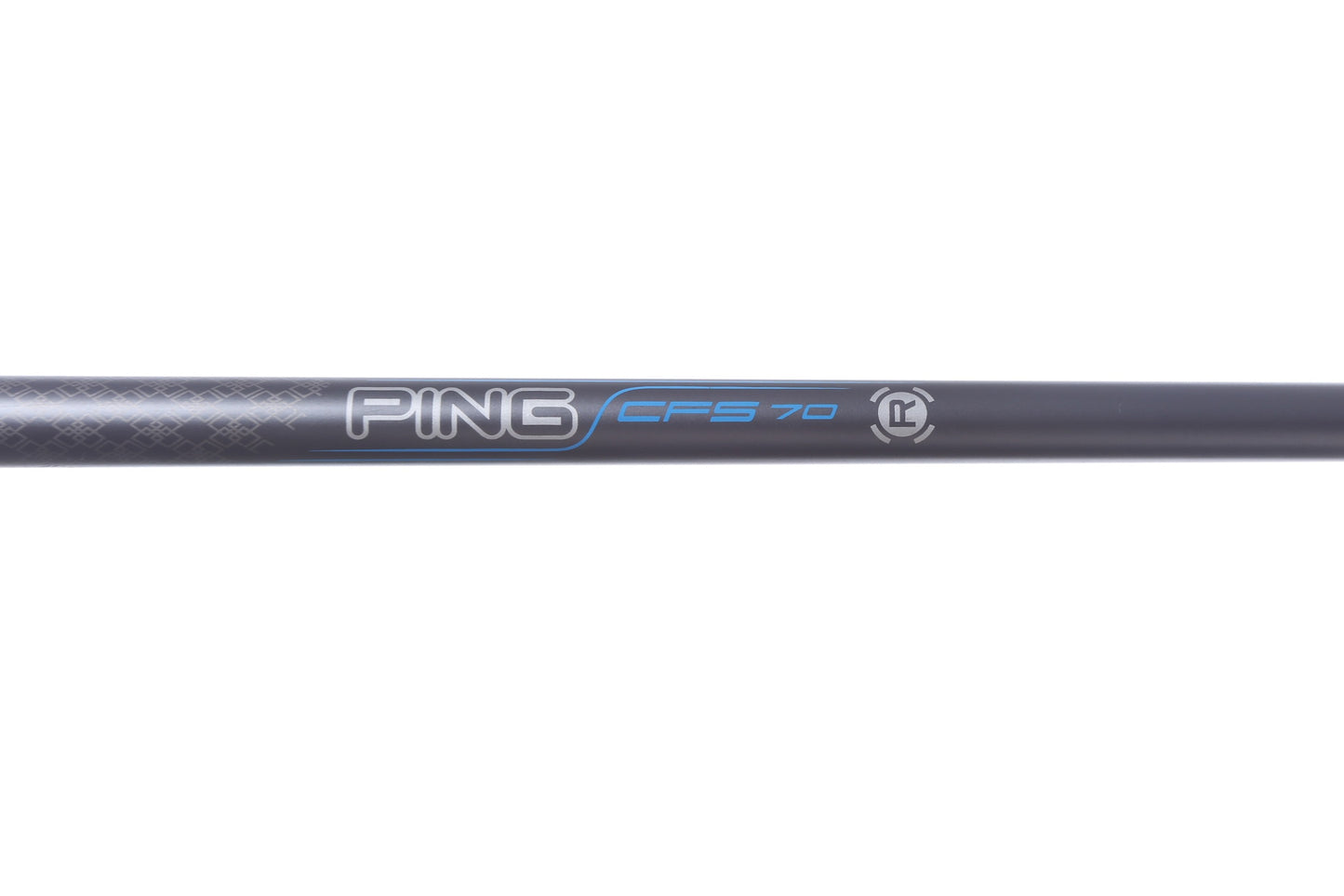 Used Ping GMax K1 Single 8-Iron - Right-Handed - Regular Flex-Next Round