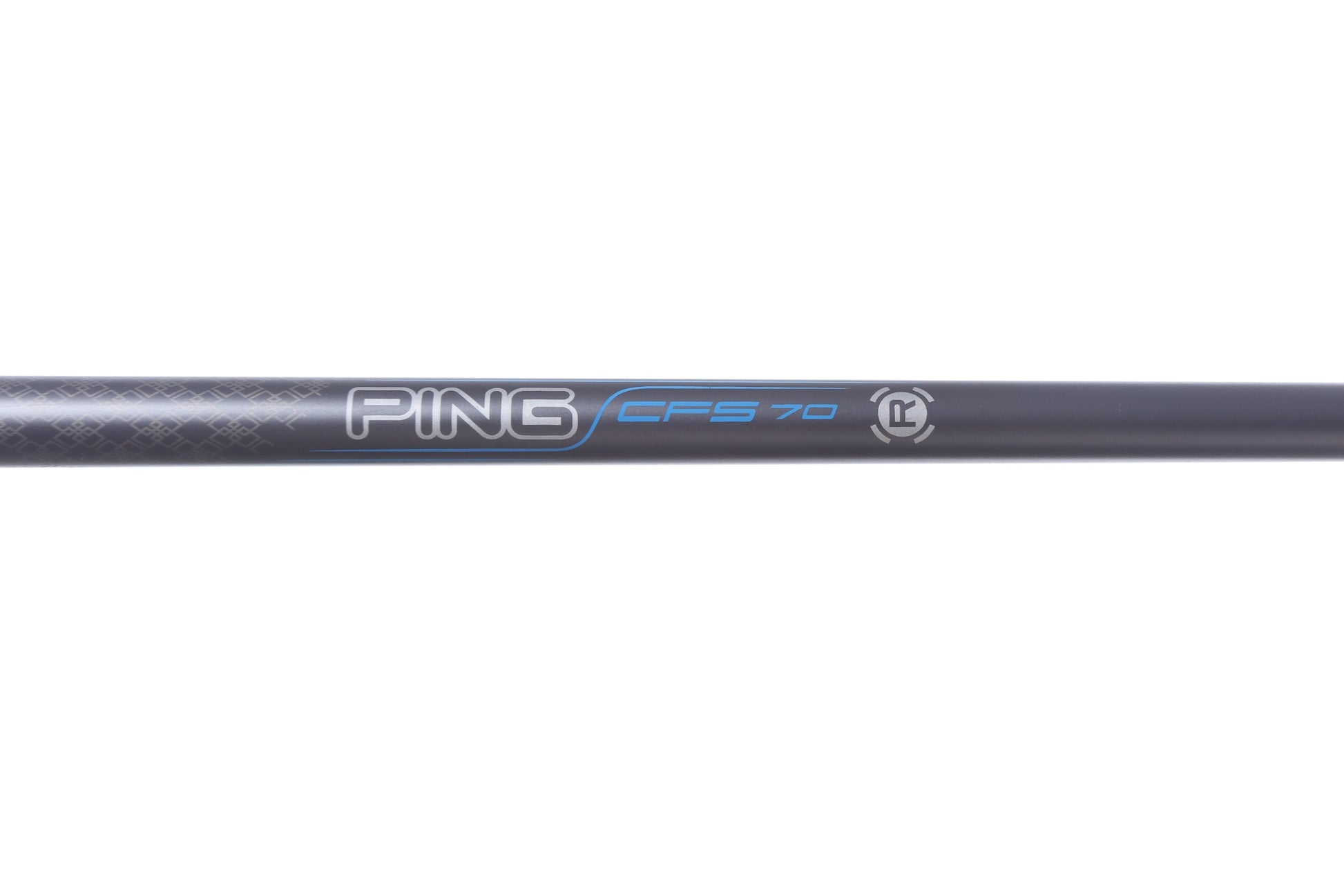 Used Ping GMax K1 Single 8-Iron - Right-Handed - Regular Flex-Next Round