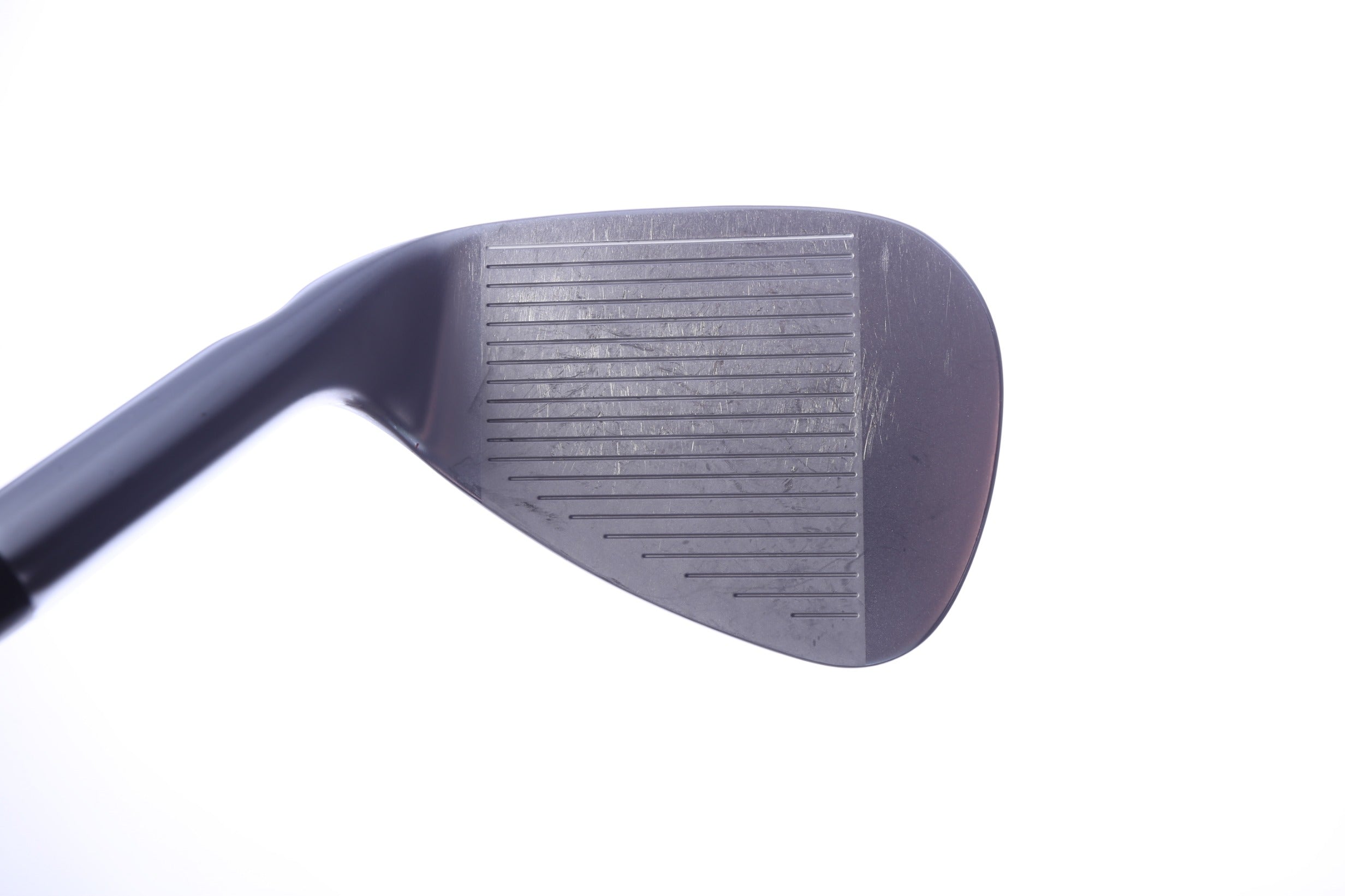 Used Ping i525 Utility Wedge - Right-Handed - 50 Degrees - Extra Stiff Flex-Next Round
