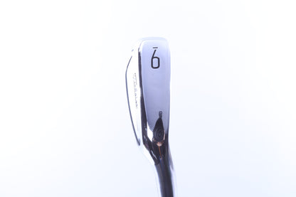 Used Titleist 2023 T200 Single 9-Iron - Right-Handed - Seniors Flex-Next Round