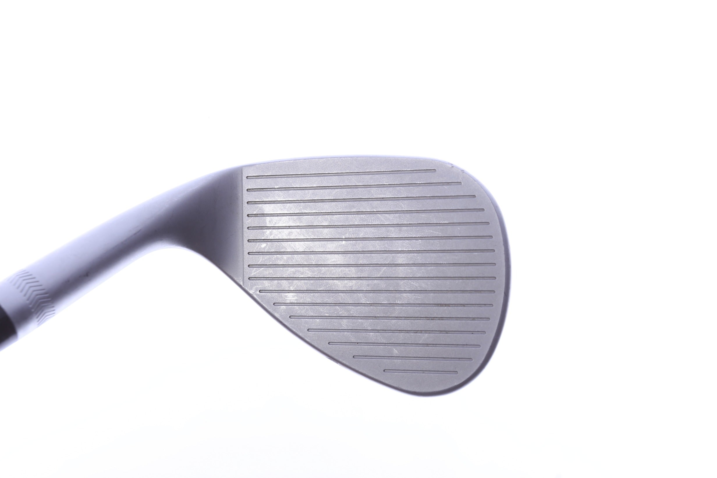 Used PXG 0311 Sugar Daddy II Lob Wedge - Right-Handed - 58 Degrees - Stiff Flex-Next Round