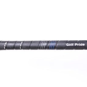 Used Callaway X2 Hot Approach Wedge - Left-Handed - 49 Degrees - Regular Flex-Next Round