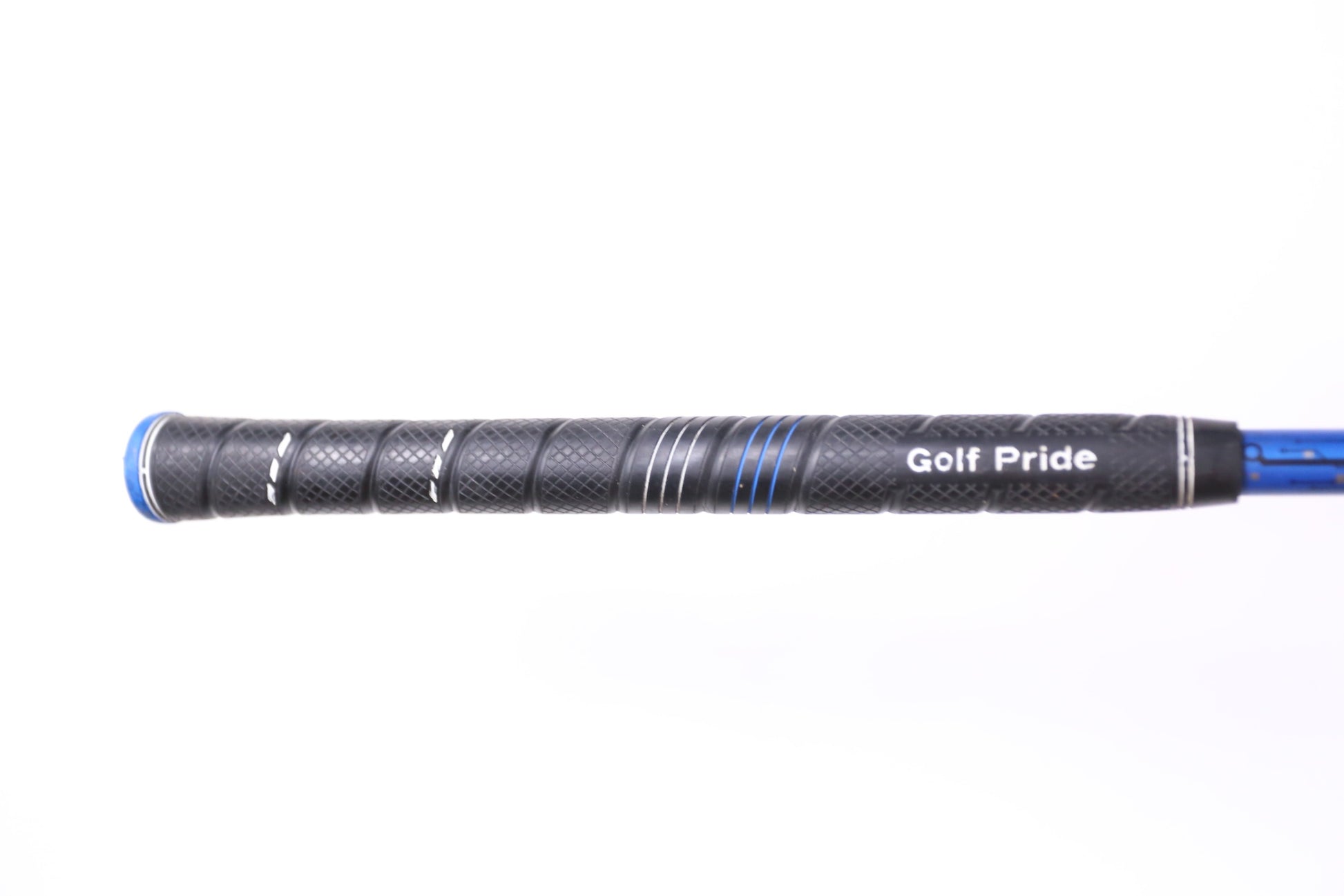 Used Callaway X2 Hot Approach Wedge - Left-Handed - 49 Degrees - Regular Flex-Next Round