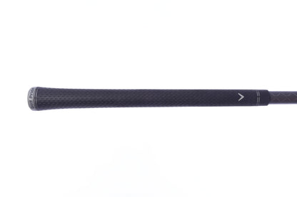 Used Callaway Paradym Ai Smoke MAX 3-Wood - Right-Handed - 15 Degrees - Regular Flex