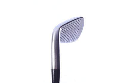 Used Titleist 2025 T150 Single 8-Iron - Right-Handed - Regular Flex