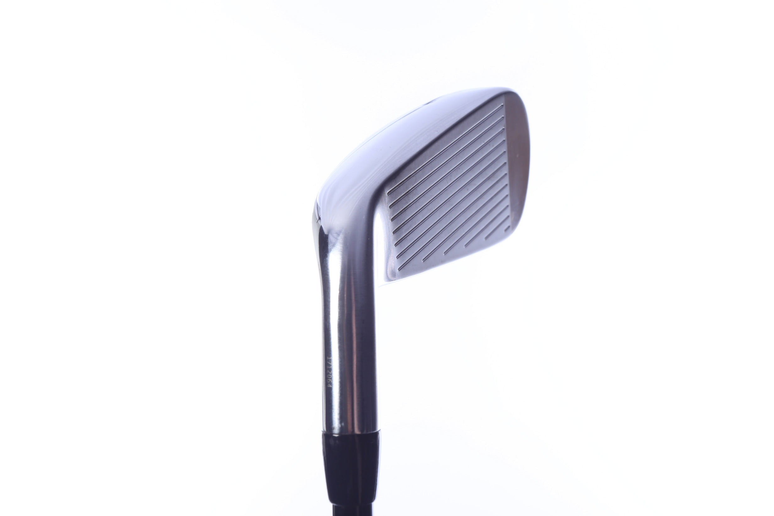 Used Titleist U 505 Single Utility 1-Iron - Right-Handed - Stiff Flex