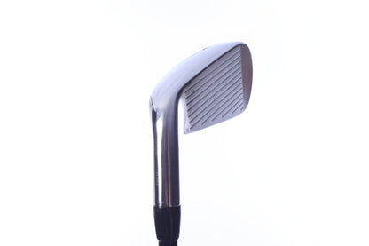Used Titleist U 505 Single Utility 1-Iron - Right-Handed - Stiff Flex