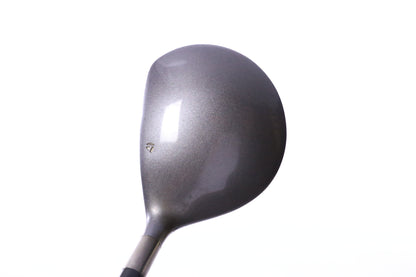 Used TaylorMade r5 dual 3-Wood - Right-Handed - 15 Degrees - Ladies Flex-Next Round