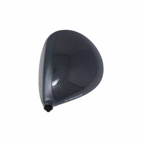 Used Callaway Paradym Ai Smoke TD Driver - HEAD ONLY - Right-Handed - 8 Degrees-Next Round