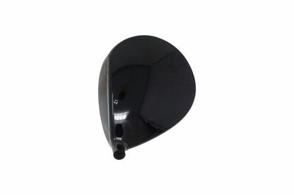 Used TaylorMade Qi10 Driver - HEAD ONLY - Right-Handed - 10.5 Degrees