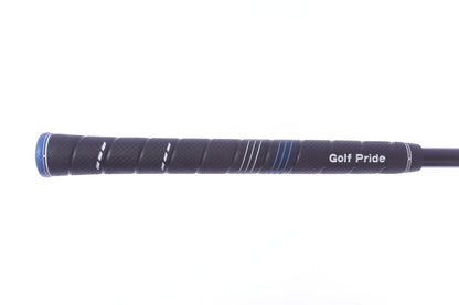 Used Ping G430 MAX 10K Driver - 9 Degrees - Stiff Flex Ping ALTA CB - Right-Handed