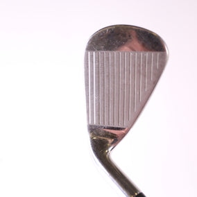 Used Callaway Mavrik Max Single 7-Iron - Right-Handed - Ladies Flex-Next Round