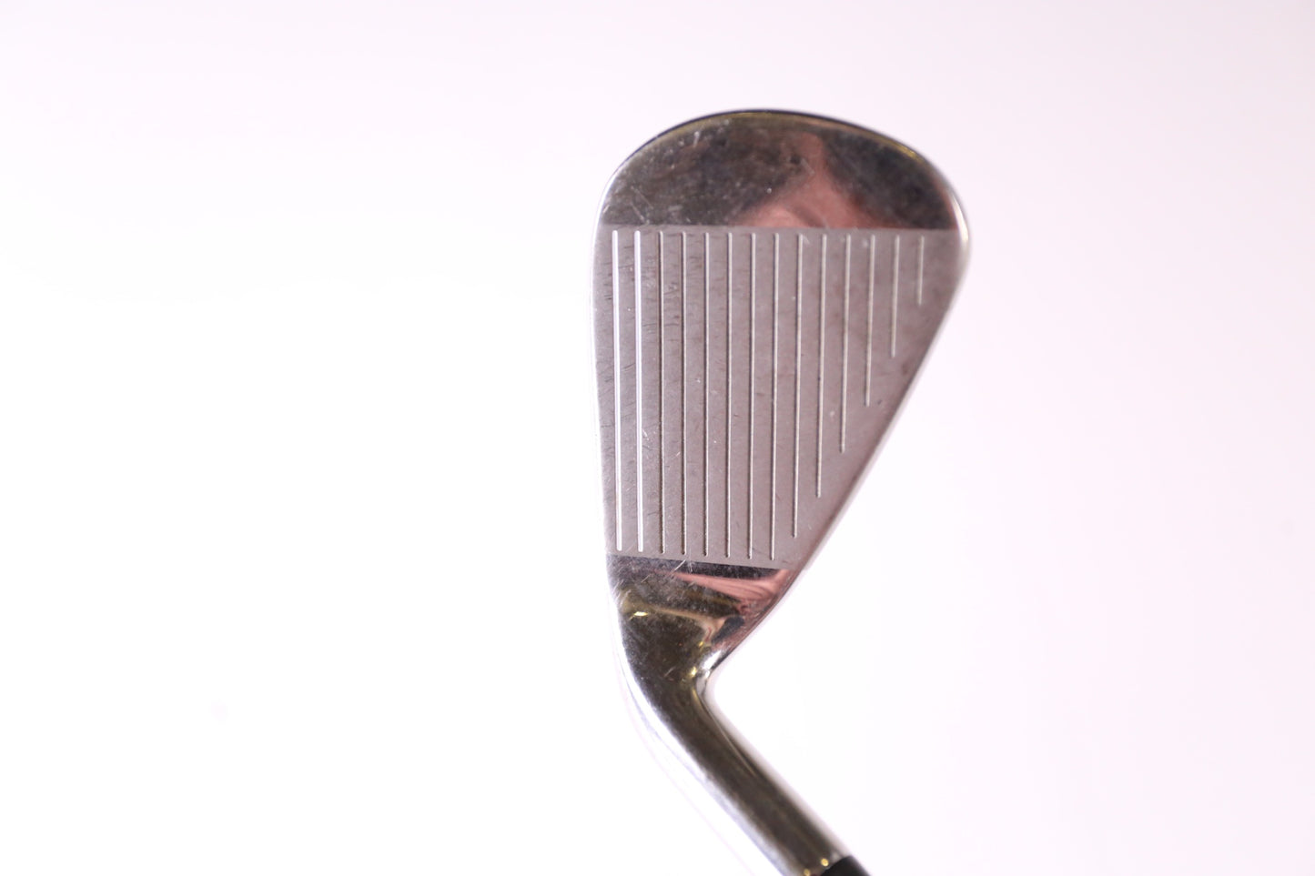 Used Callaway Mavrik Max Single 7-Iron - Right-Handed - Ladies Flex-Next Round