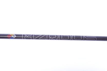 Used Titleist GT280 Mini Driver - 13 Degrees - Stiff Flex Project X HZRDUS - Right-Handed
