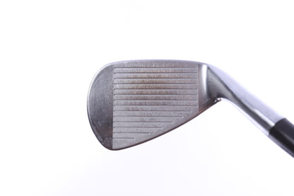 Used Titleist 2021 T200 Gap Wedge - Left-Handed - 48 Degrees - Seniors Flex-Next Round