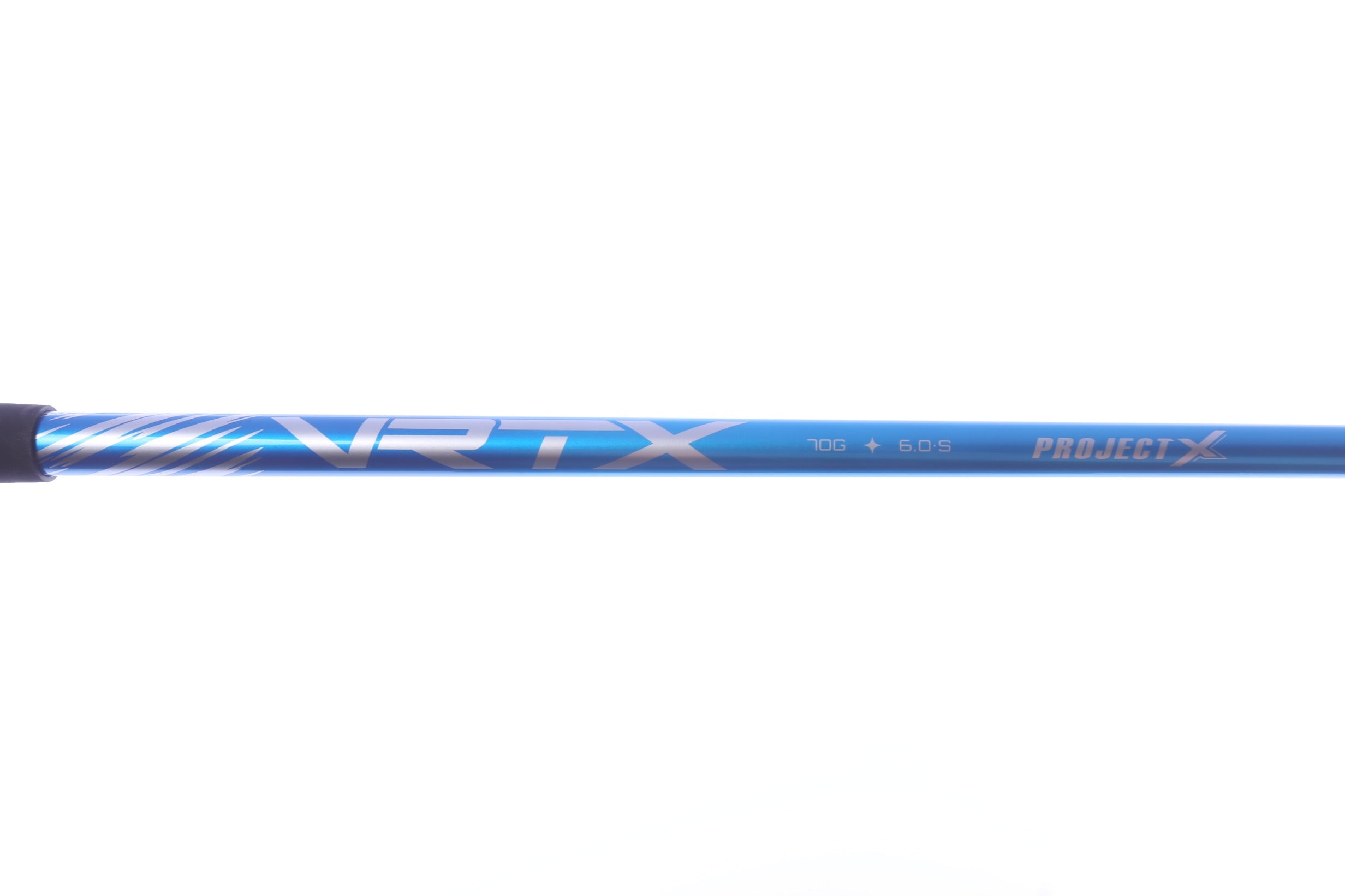 Cobra DS-ADAPT MAX 7-Wood - Right-Handed - 20.5 Degrees - Stiff Flex