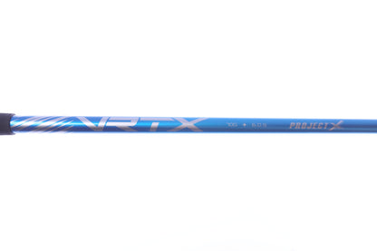 Cobra DS-ADAPT MAX 7-Wood - Right-Handed - 20.5 Degrees - Stiff Flex