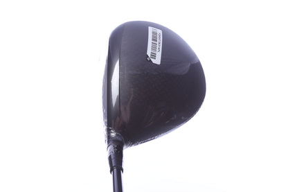 Callaway Elyte Max Fast Driver - 12 Degrees - Regular Flex LA Golf Gold Series - Right-Handed