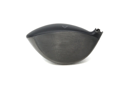 Used Callaway Rogue ST Triple Diamond LS Driver - HEAD ONLY - Right-Handed - 10.5 Degrees-Next Round