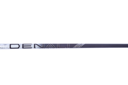 Used TaylorMade STEALTH 5-Wood - Right-Handed - 18 Degrees - Stiff Flex