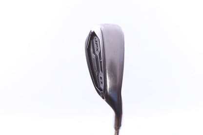 Used Mizuno JPX EZ Gap Wedge - Right-Handed - 50 Degrees - Stiff Flex-Next Round