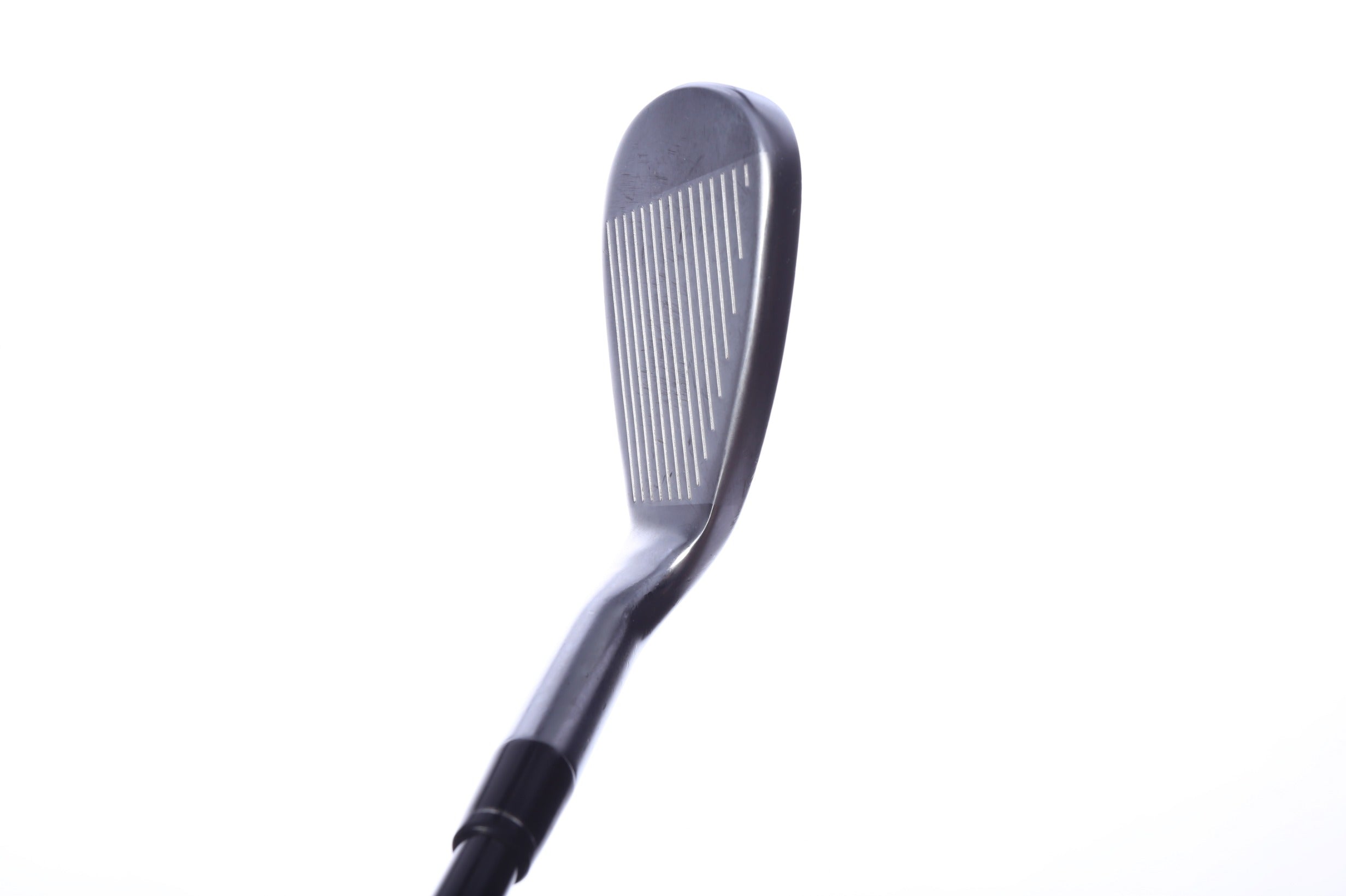 Used Callaway Apex DCB Approach Wedge - Right-Handed - 48 Degrees - Stiff Flex-Next Round