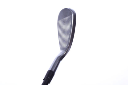 Used Callaway Apex DCB Approach Wedge - Right-Handed - 48 Degrees - Stiff Flex-Next Round