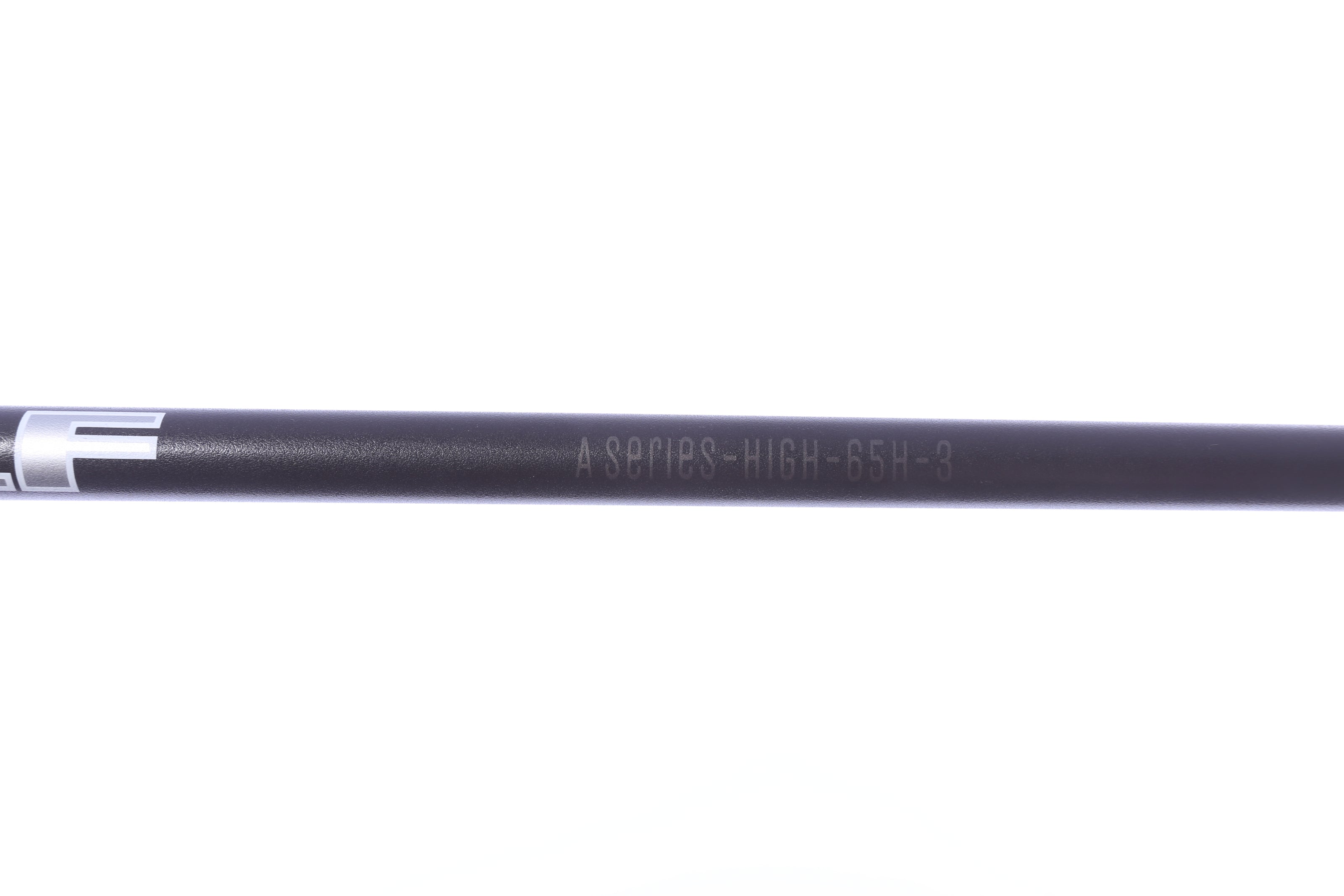Callaway Paradym Ai Smoke HL 6H Hybrid - Right-Handed - 27 Degrees - Regular Flex