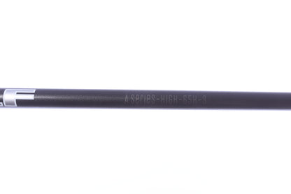 Callaway Paradym Ai Smoke HL 6H Hybrid - Right-Handed - 27 Degrees - Regular Flex