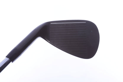 Used PXG 0311T Gen 5 Black Label Elite Single 8-Iron - Right-Handed - Stiff Flex-Next Round