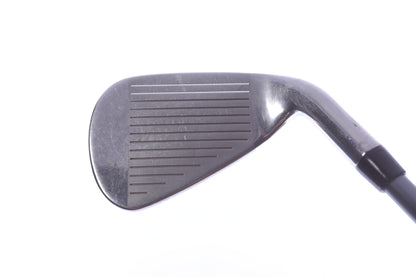 Used Callaway Mavrik Single 7-Iron - Left-Handed - Regular Flex-Next Round