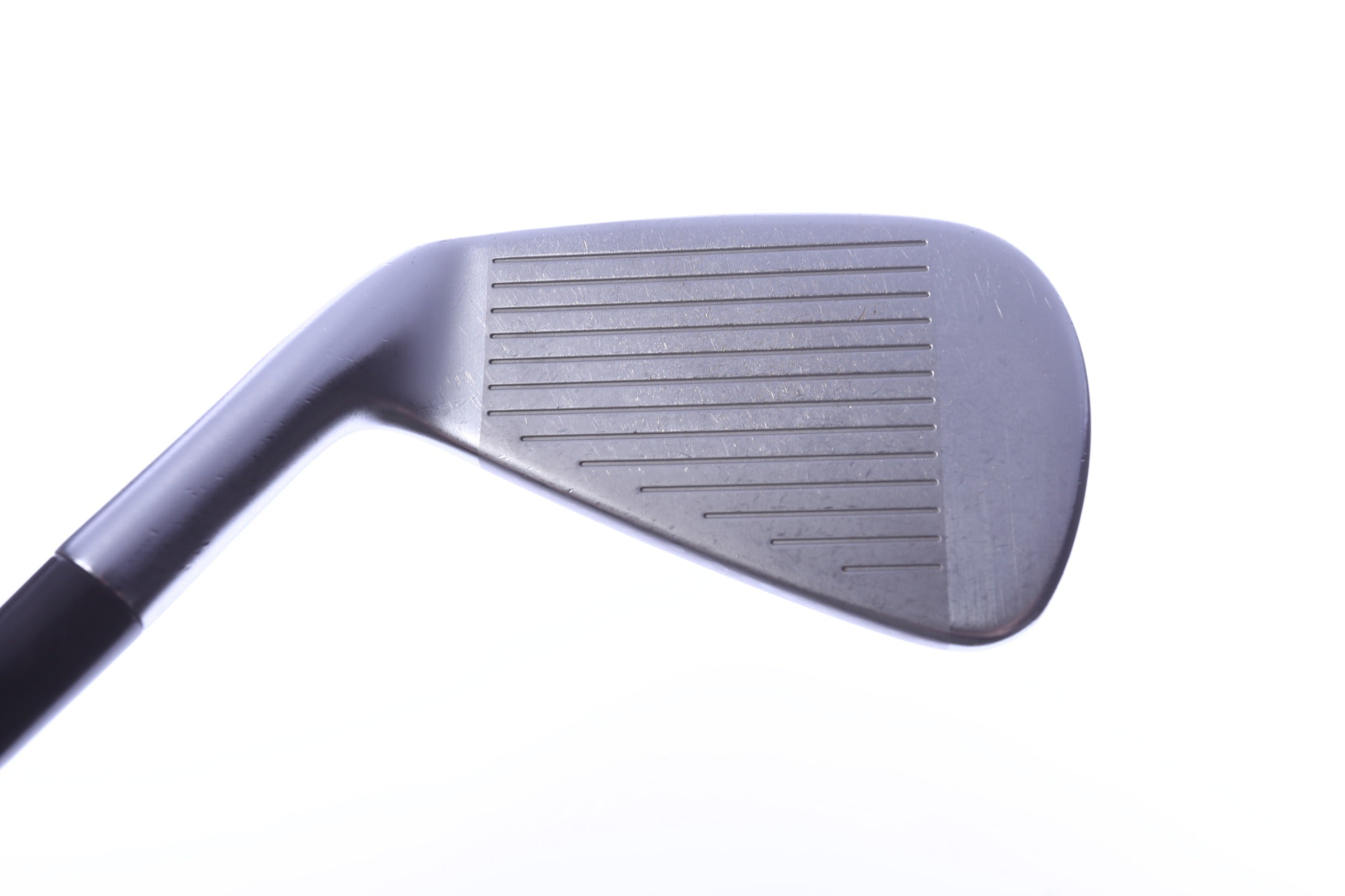 Used TaylorMade 2021 P790 Single 5-Iron - Right-Handed - Variable Flex