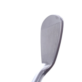 Used Mizuno Pro 225 Gap Wedge - Right-Handed - 49 Degrees - Regular Flex-Next Round