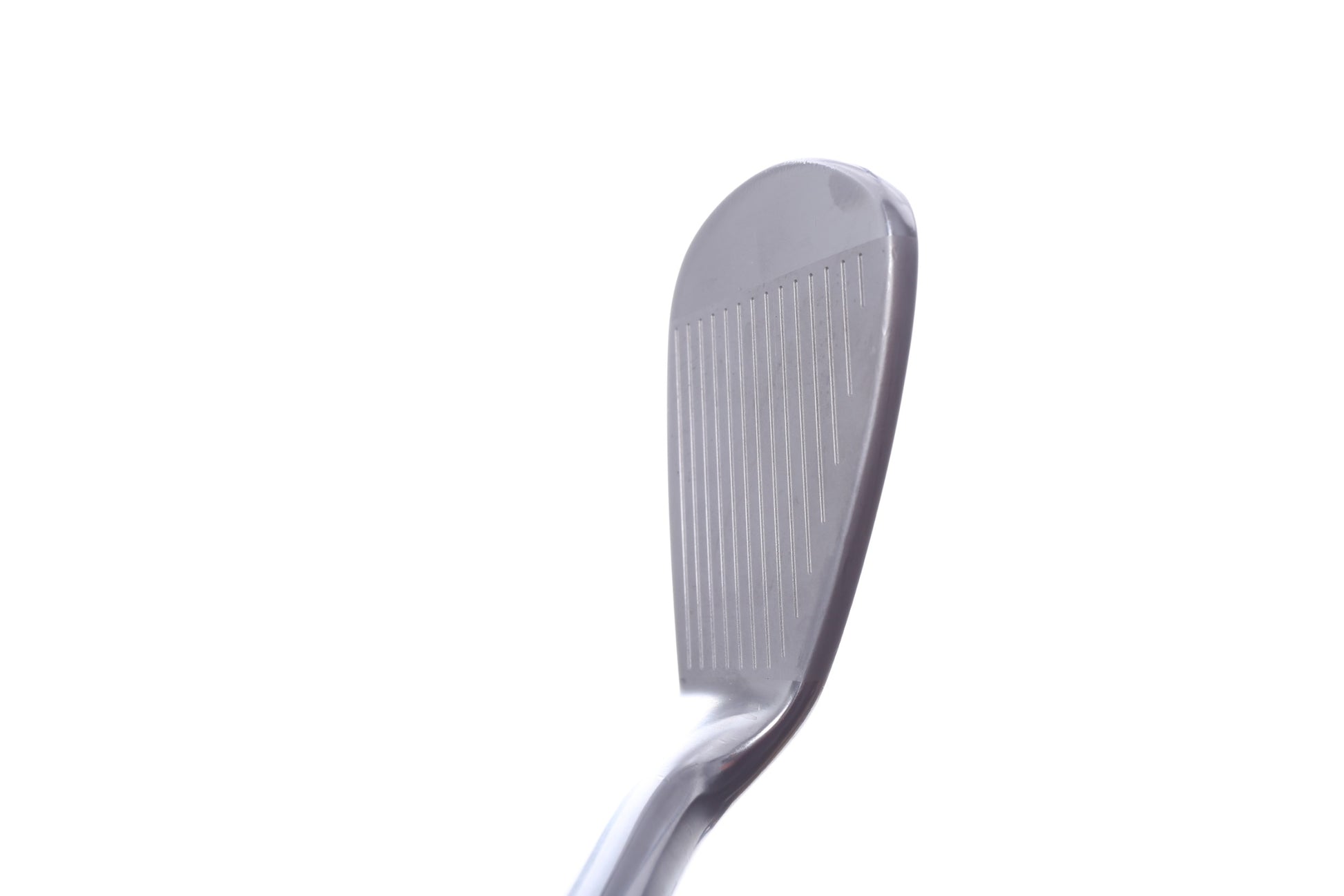 Used Mizuno Pro 225 Gap Wedge - Right-Handed - 49 Degrees - Regular Flex-Next Round
