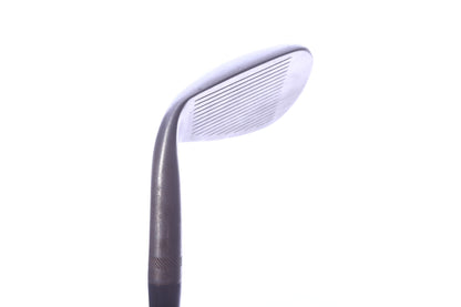 Used Titleist Vokey SM10 Raw Sand Wedge - Right-Handed - 54 Degrees - Stiff Flex