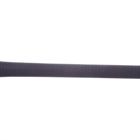 Used TaylorMade 2021 P790 Single 8-Iron - Right-Handed - Ladies Flex-Next Round
