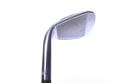 Used Titleist Vokey SM7 Brushed Steel Sand Wedge - Right-Handed - 54 Degrees - Wedge Flex-Next Round