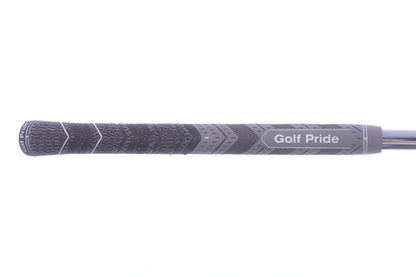 Used Titleist AP2 Single 9-Iron - Right-Handed - Regular Plus Flex-Next Round