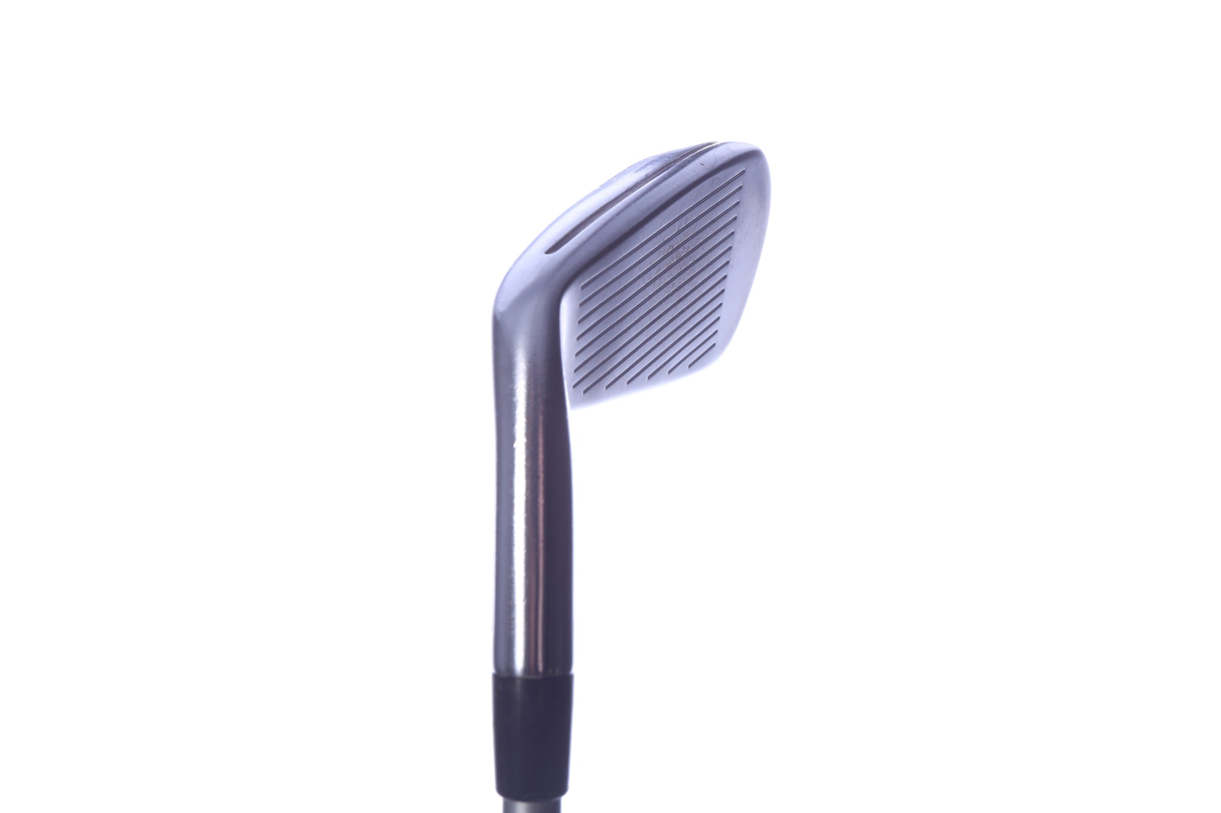 Used TaylorMade P790 Single 6-Iron - Right-Handed - Stiff Flex-Next Round
