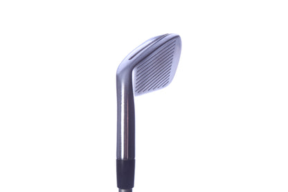Used TaylorMade P790 Single 6-Iron - Right-Handed - Stiff Flex-Next Round