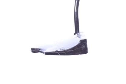 Used Ping 2025 Scottsdale Craz-E Putter - Right-Handed - 35 in - Mallet