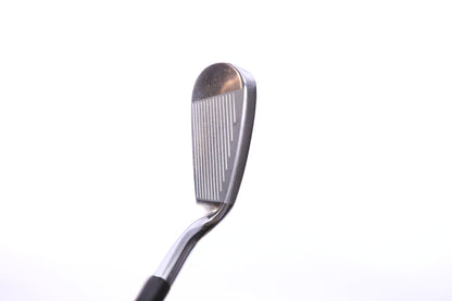 Used Mizuno JPX 800 Gap Wedge - Right-Handed - 49 Degrees - Stiff Flex